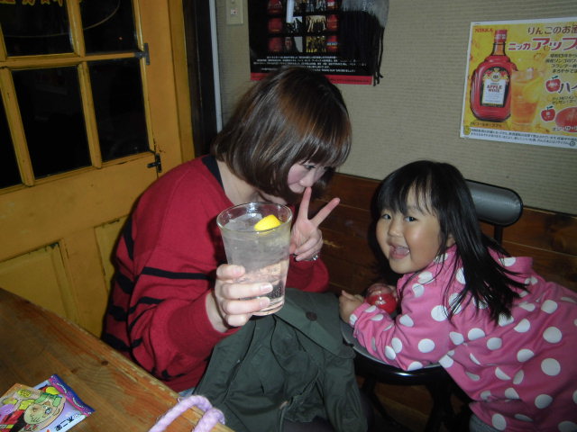 d0226187_5321087.jpg