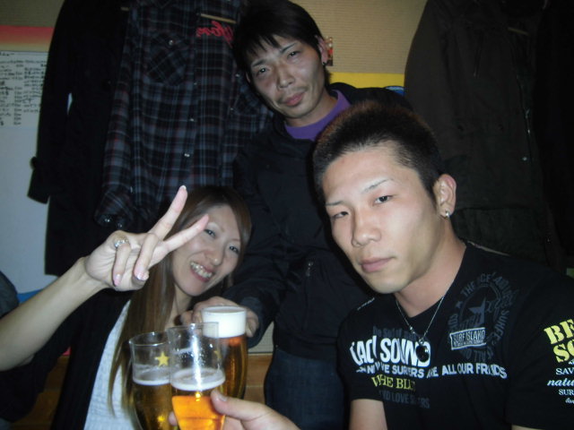 d0226187_537656.jpg