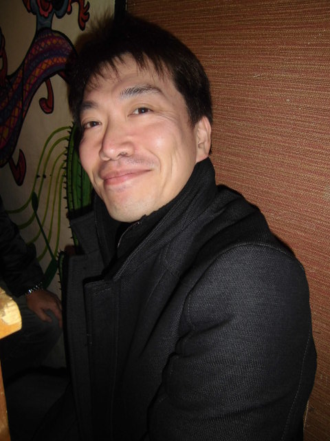 d0226187_5455569.jpg