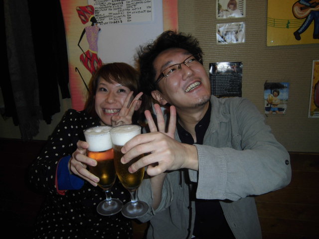 d0226187_5475149.jpg