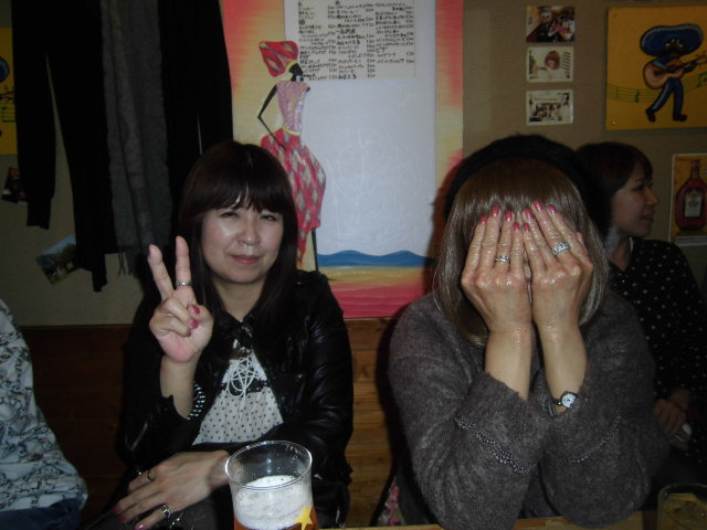 d0226187_5482618.jpg