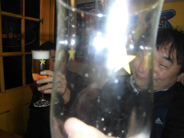 d0226187_552187.jpg