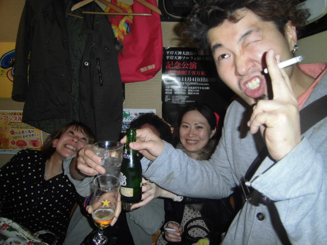 d0226187_5535261.jpg