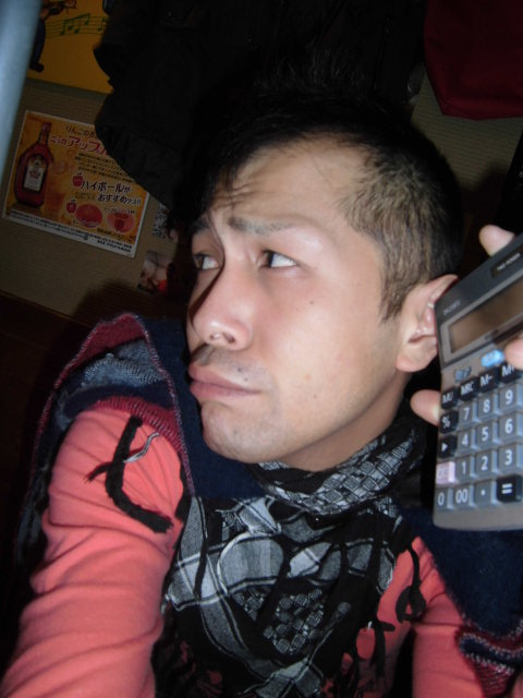 d0226187_556850.jpg