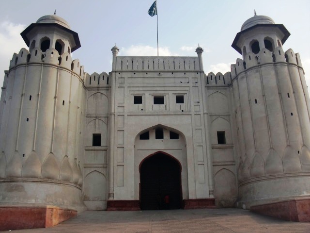 e0044187_172836.jpg