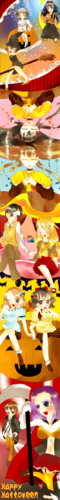 a0300290_1721119.png