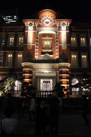 b0107691_37286.jpg