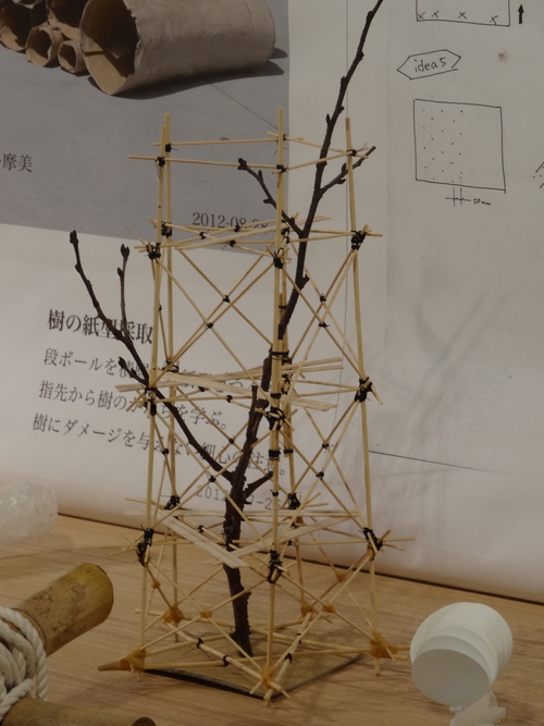 c0195791_11525940.jpg