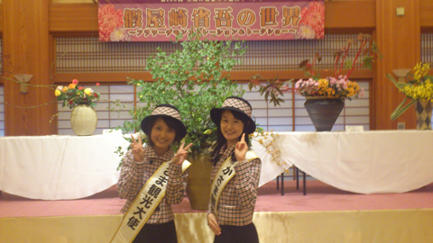 c0229591_14331398.jpg