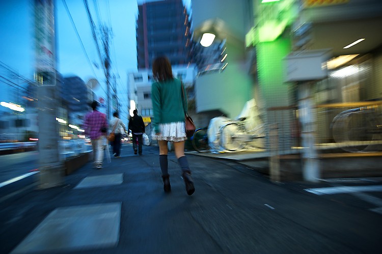 a0167492_1645842.jpg