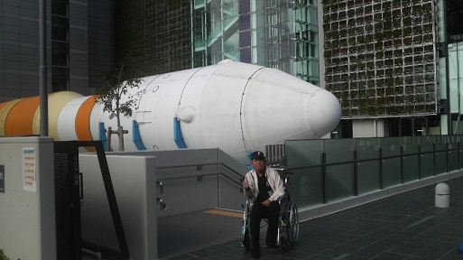 a0252596_20395513.jpg