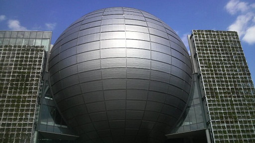 a0252596_20402121.jpg