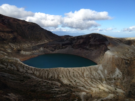 b0229097_0514990.jpg