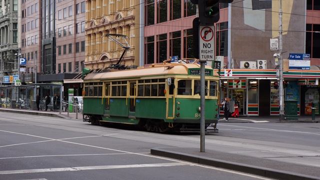 e0006999_1624975.jpg