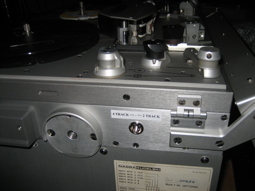 f0108399_21464462.jpg
