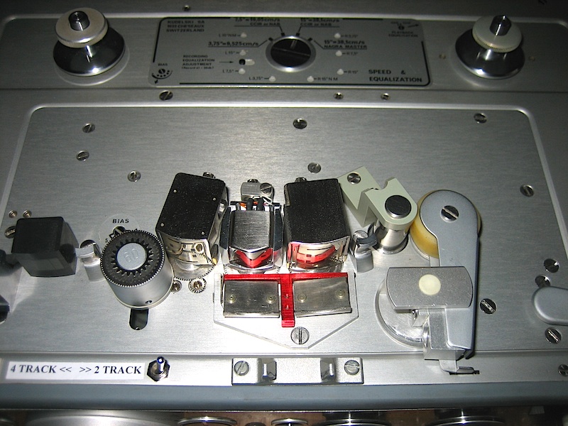 f0108399_21545269.jpg