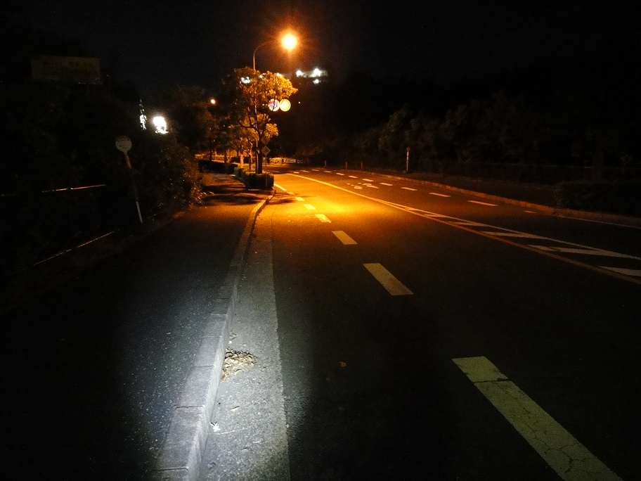 b0092300_23182169.jpg