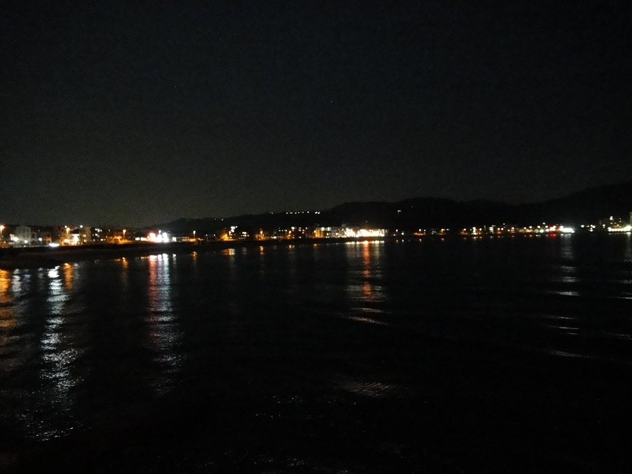 b0092300_23182316.jpg