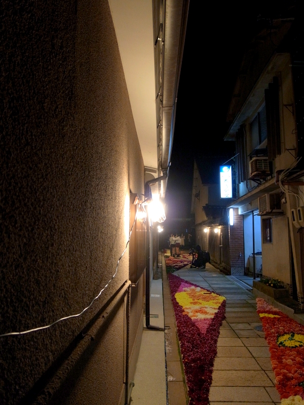 b0138101_21584987.jpg