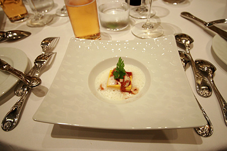 f0061401_1121225.jpg