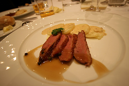 f0061401_11292976.jpg