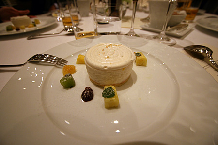 f0061401_11313184.jpg