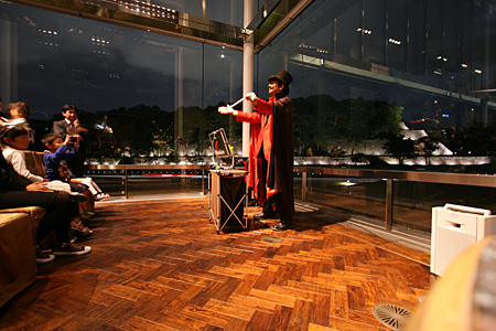 f0061401_11383479.jpg
