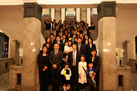 f0061401_11465442.jpg