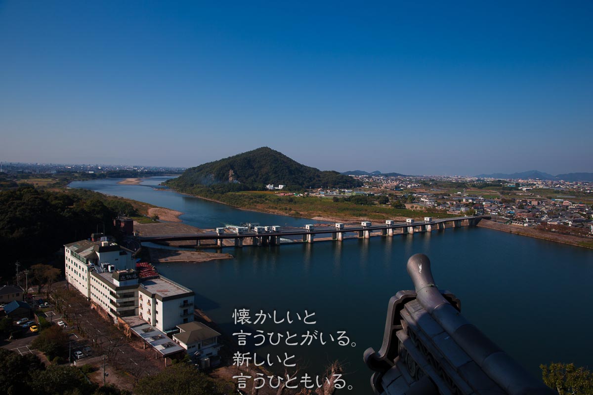 f0220502_20113890.jpg