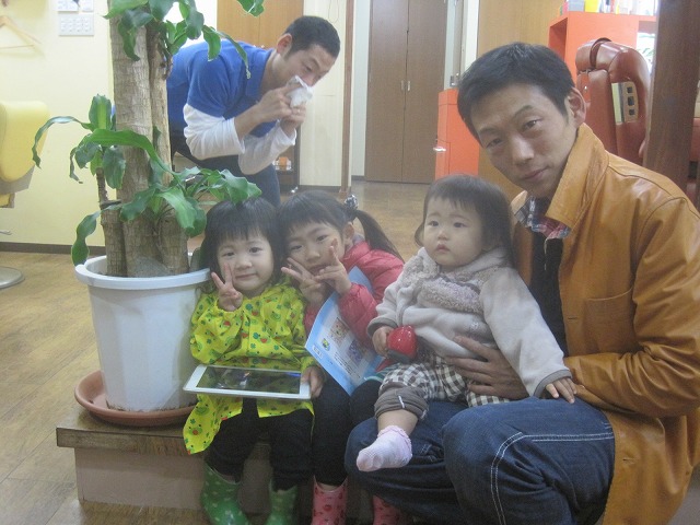 f0202703_2217345.jpg