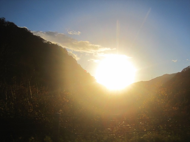 f0202703_22223396.jpg