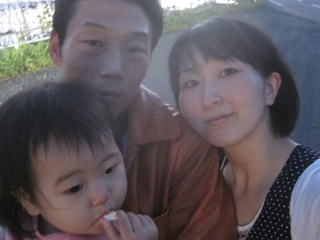 f0202703_22244275.jpg