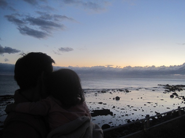 f0202703_2225430.jpg