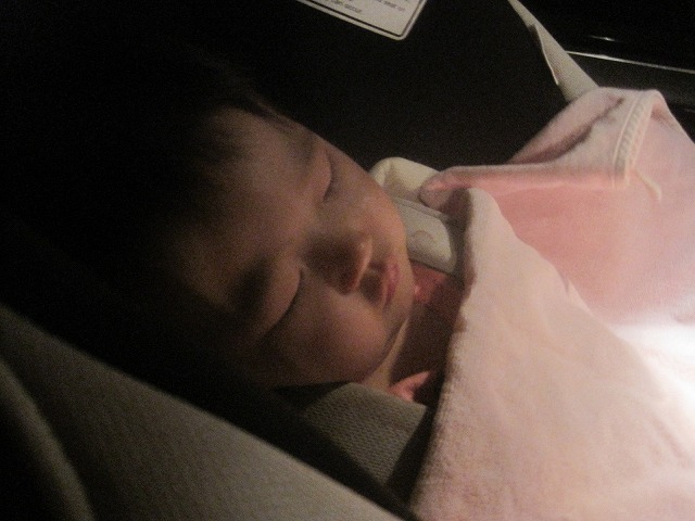 f0202703_2228227.jpg