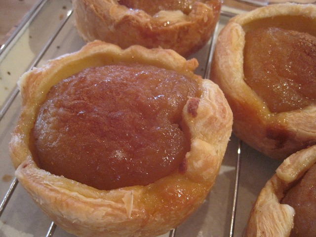 f0202703_2295722.jpg