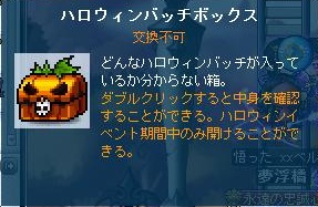 c0084904_15453311.jpg