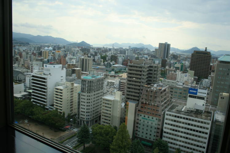 f0031304_747191.jpg