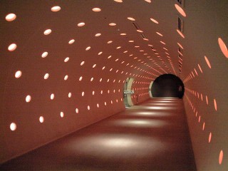 e0099212_6241343.jpg