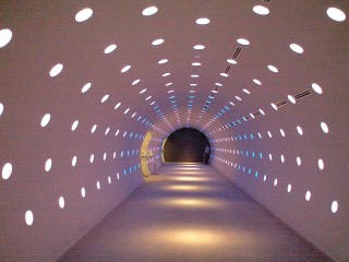 e0099212_624249.jpg
