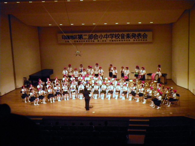 f0208812_8222961.jpg