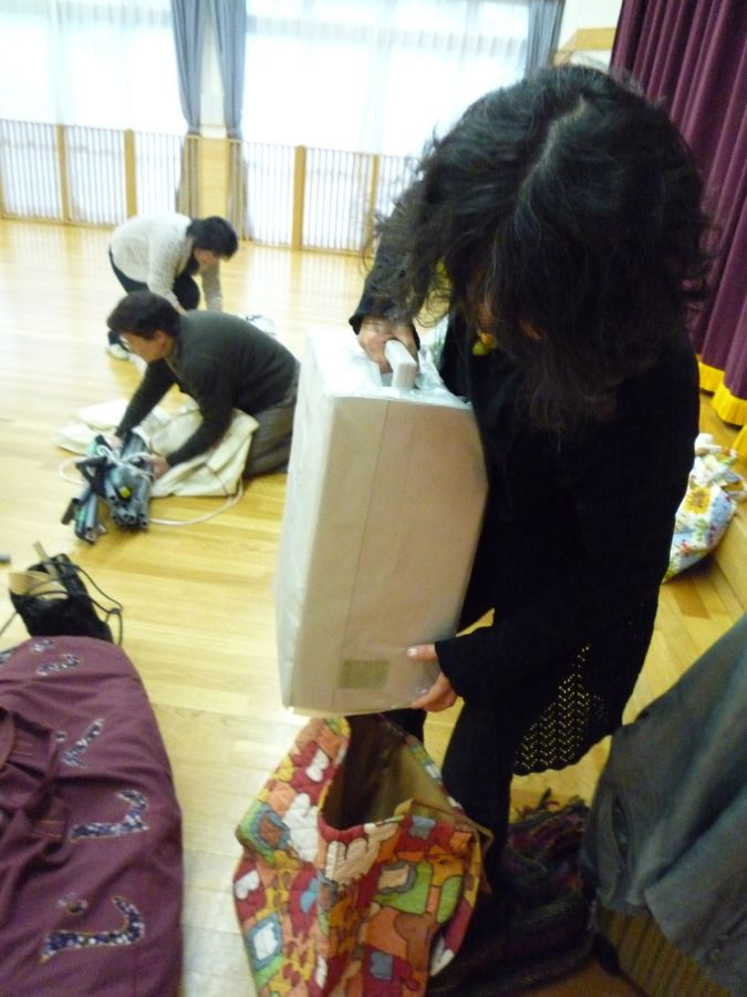 c0167813_21285097.jpg