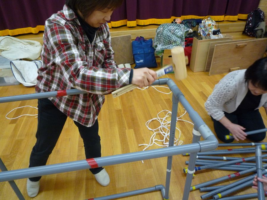 c0167813_2132229.jpg