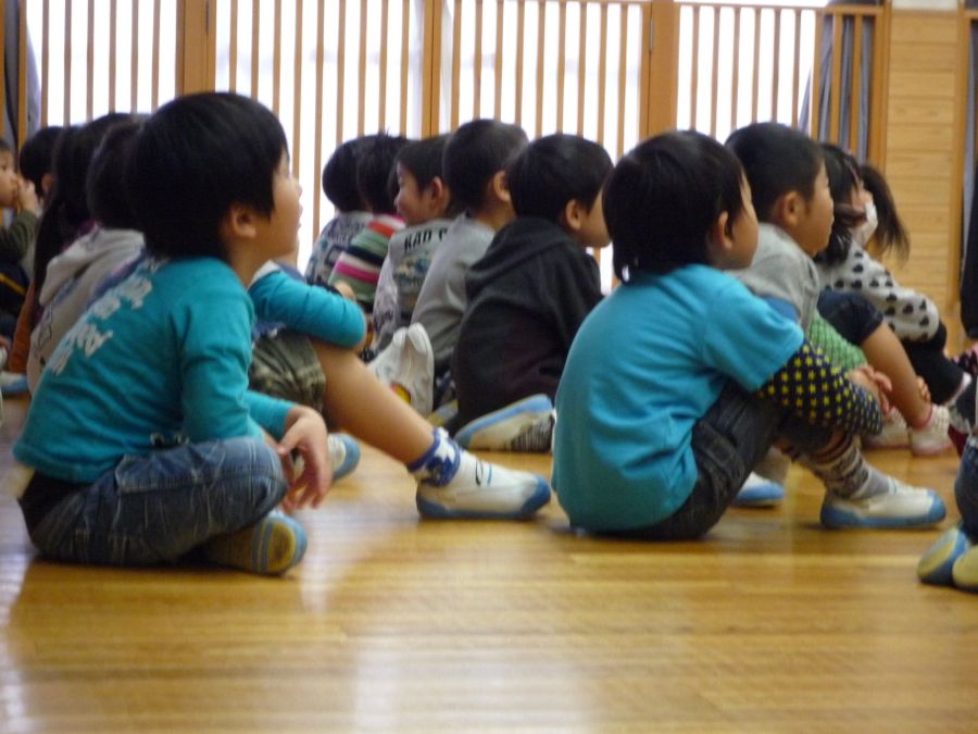 c0167813_21421423.jpg