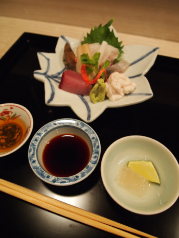 c0175715_19501516.jpg