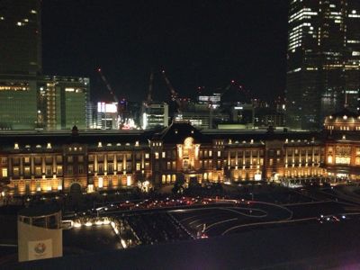 d0143915_0373355.jpg