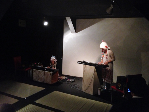 a0214016_8224910.jpg