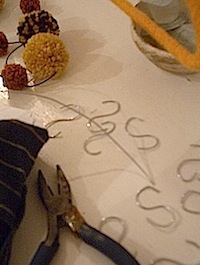 f0036716_21505016.jpg