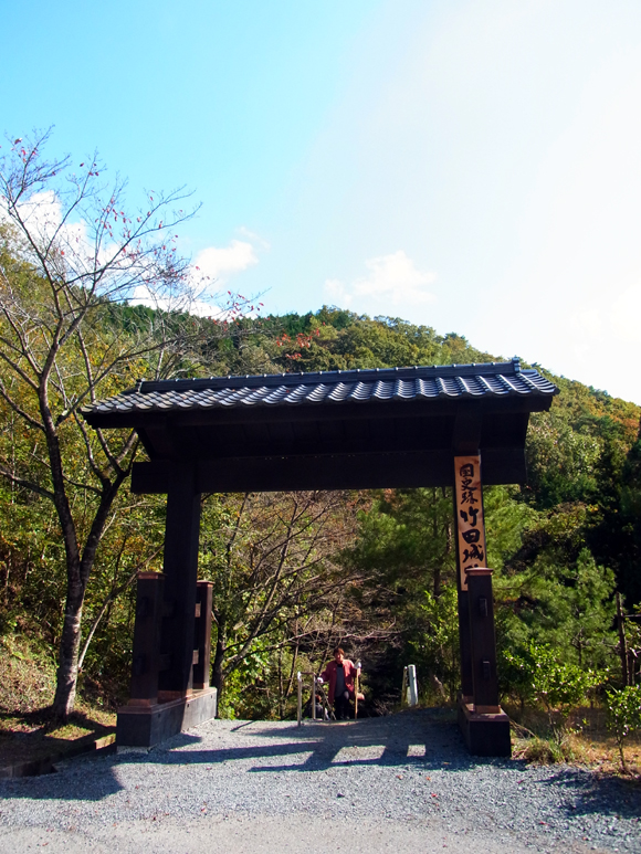 e0083517_139100.jpg