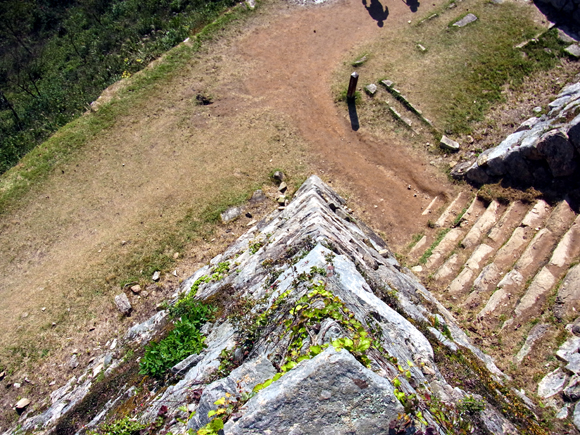 e0083517_14489.jpg