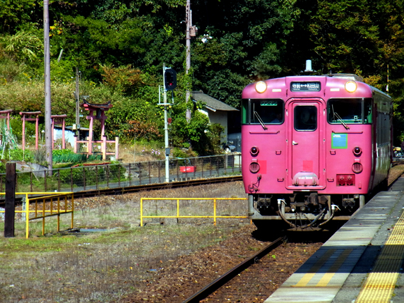 e0083517_154272.jpg
